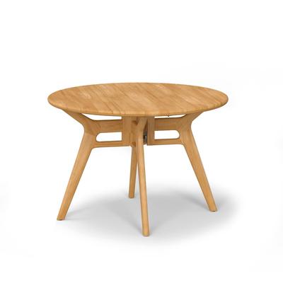 42 inch Surf Foldable Table