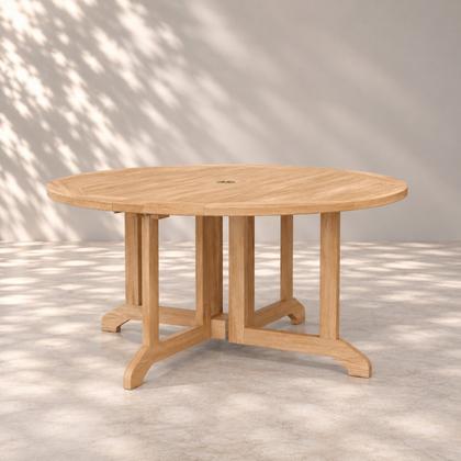 60 inch Tables