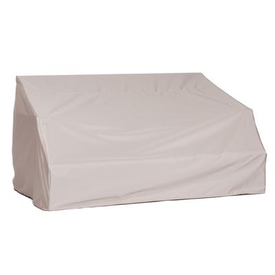 70818 Maya 3pc Deep Seating Sofa Cover