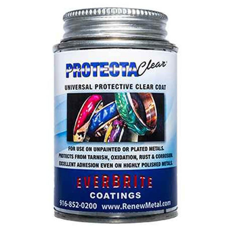 alt="Everbrite 4 oz ProtectaClear Metal Protector - Picture A"