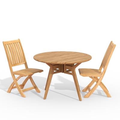 3 pc Surf Bistro Set