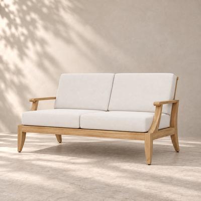 Laguna Sofa