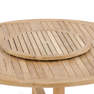 Lazy Susan 32 inch