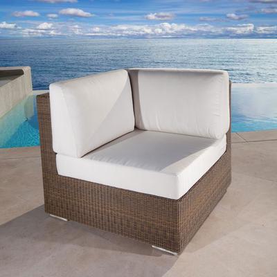 Malaga Corner Sectional