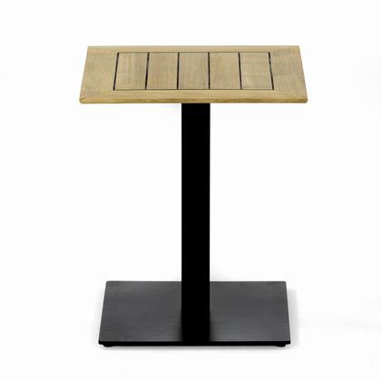 24 Inch Tables