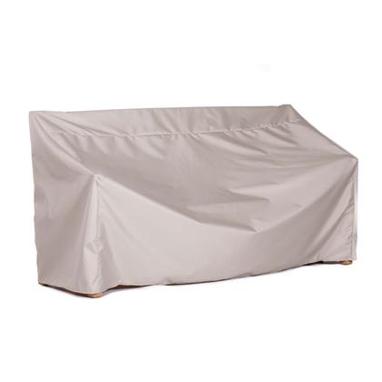 Bench Covers