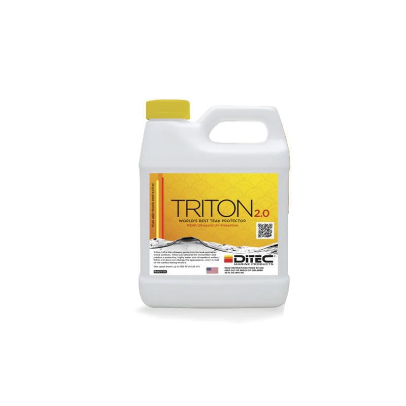 alt="Triton 2 Protector and Shield - Picture A"