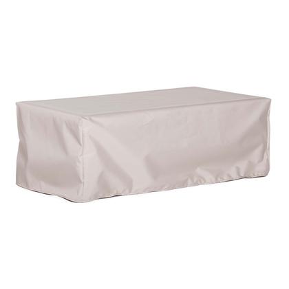 Outdoor Furniture Covers