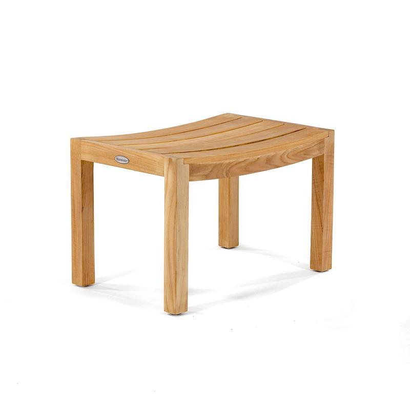 alt="18625 Pacifica Stool angled view on white background"