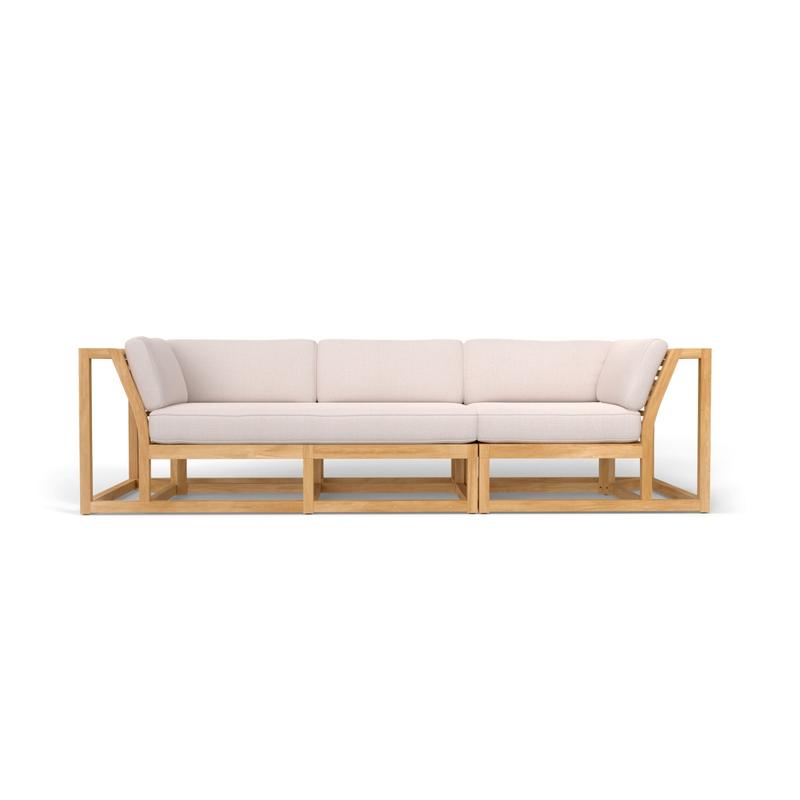 alt="Maya 2 pc Deep Seating Sofa - Picture H"