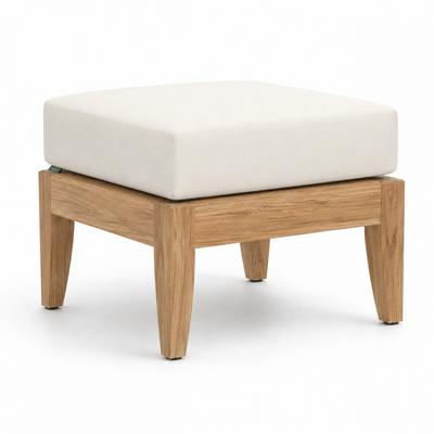 Laguna Ottoman