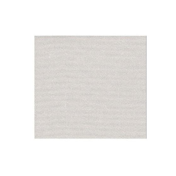 Liso Marfil Sample