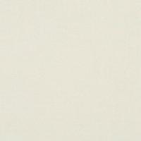 Awning Oyster fabric color