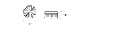 line drawing
