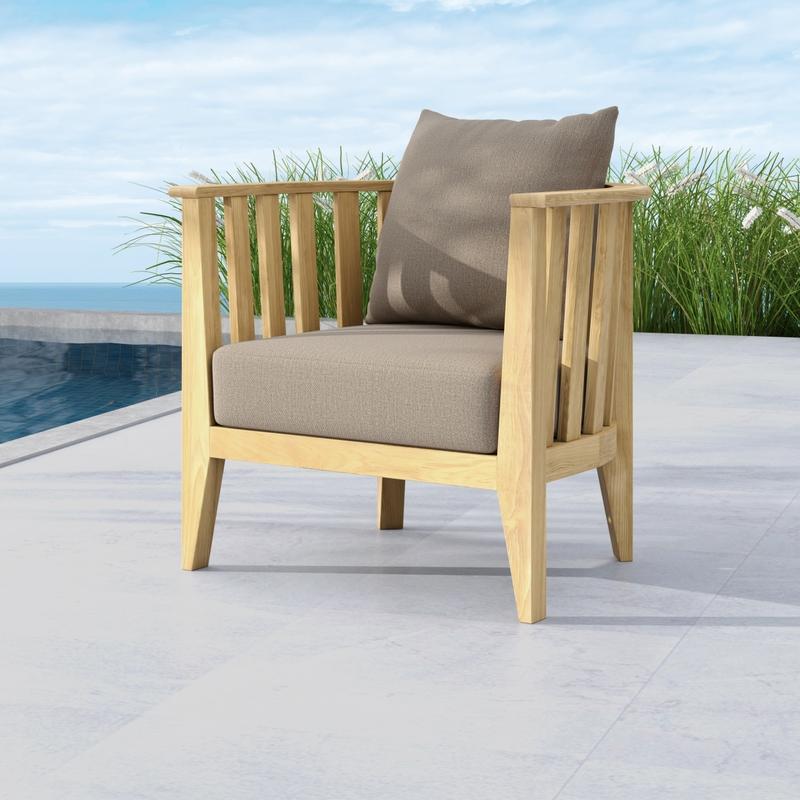 alt="7 pc Kafelonia Lounge Sofa Set - Picture M"