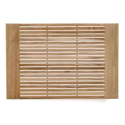 Pacifica Bath Mat
