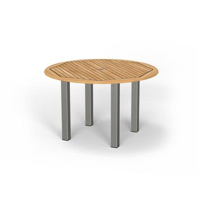 Vogue 4 ft Round Table