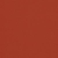 Terracotta fabric color
