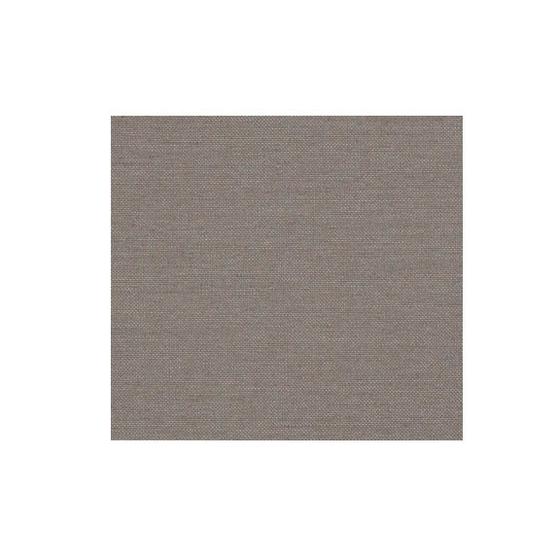 Natte Grey Chine