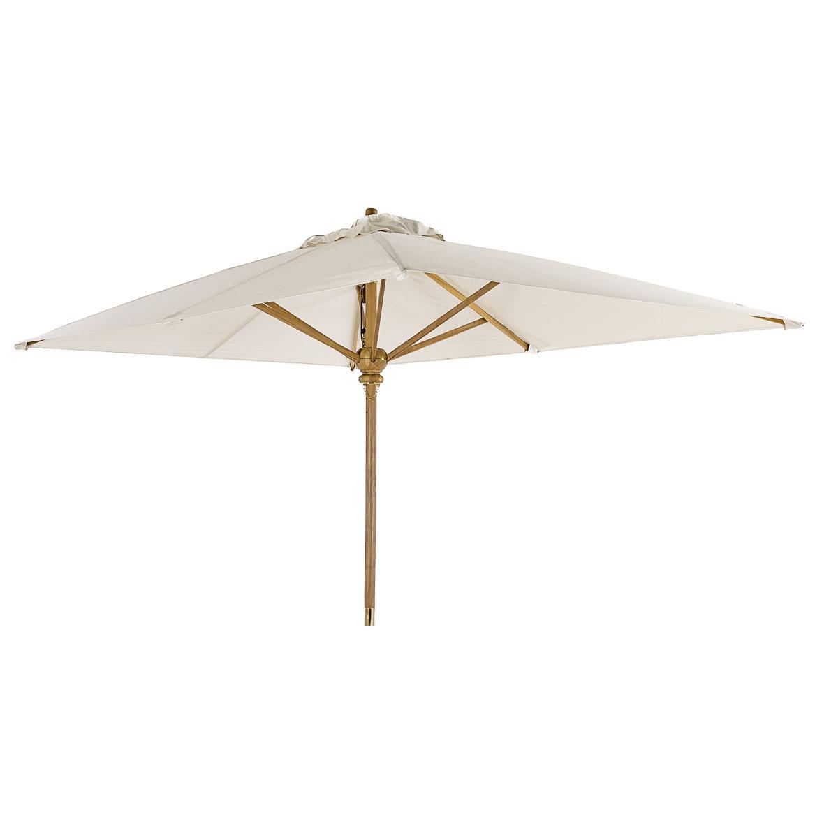 17640 Sunbrella Umbrella Fabric — picture A