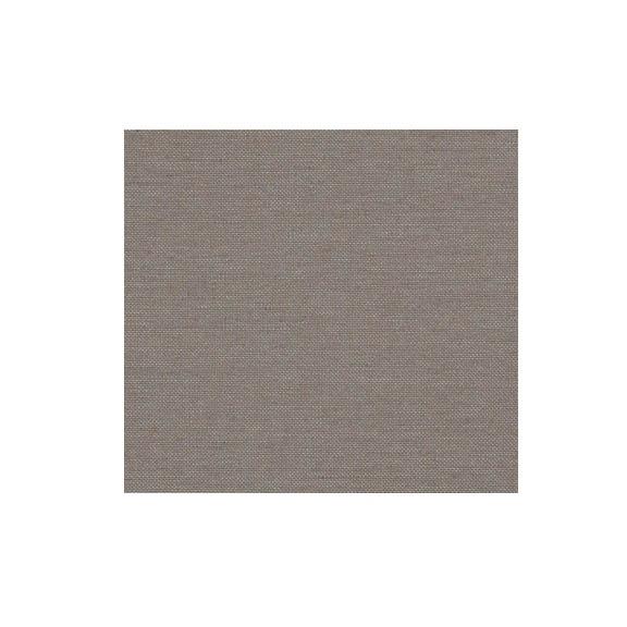 Natte Grey — picture A
