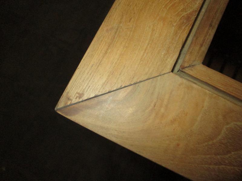 alt="wooden trash receptacles"