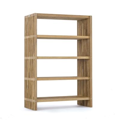 Storage Shelf