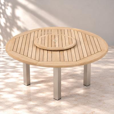 Lazy Susan 24 inch