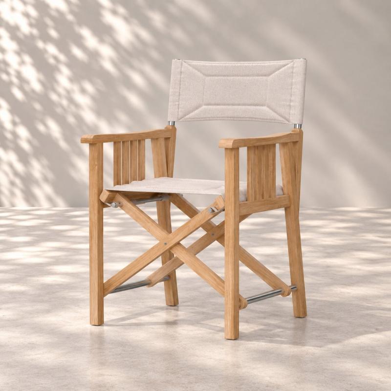 alt="image of 30101 Golden Care Teak Protector 1 liter bottle"