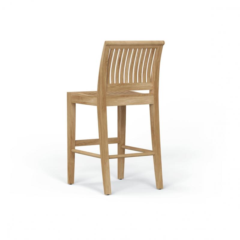 alt="Laguna Counter Stool - Picture C"