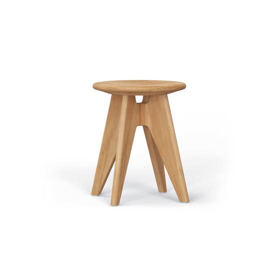 Nexus Indoor Stool