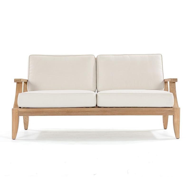 alt="Laguna Sofa Frame - Picture C"