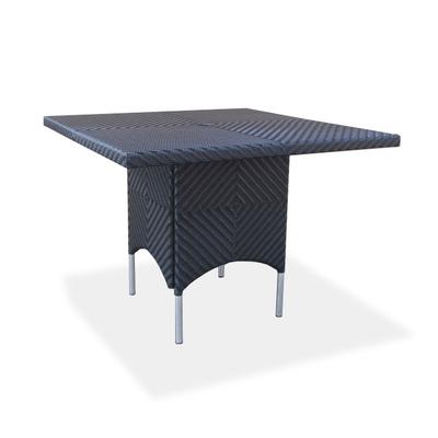 Valencia Square Table