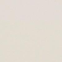 Natte White fabric color