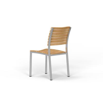 Vogue Side Chair