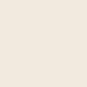 Sunbrella Canvas [Solidum] (instock)