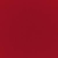Jockey Red fabric color