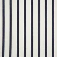 Lido Indigo fabric color