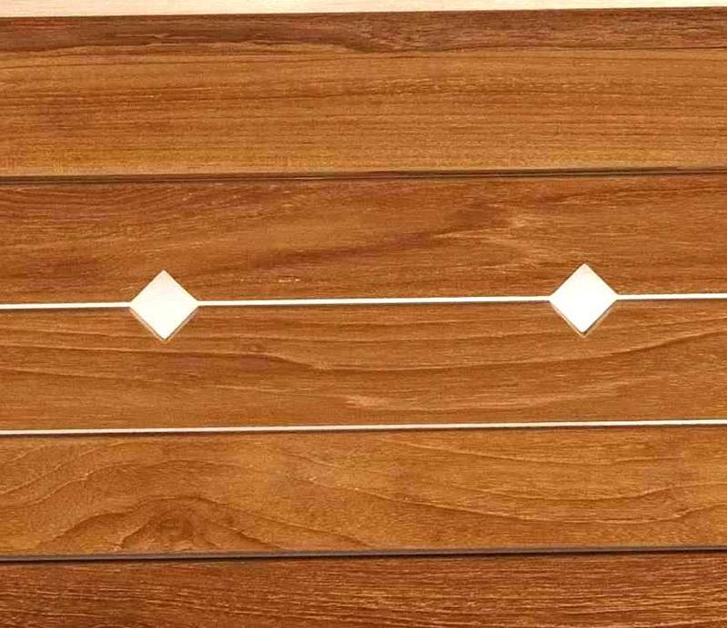 alt="top rated teak furniture"