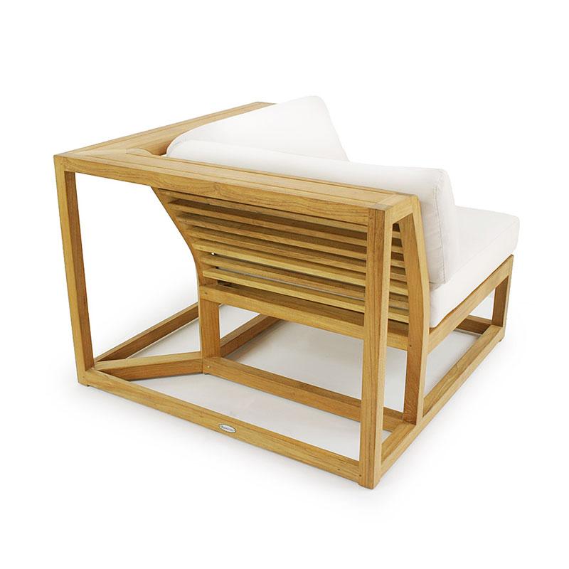alt="Maya Corner Sectional - Picture C"