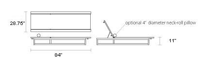 line drawing
