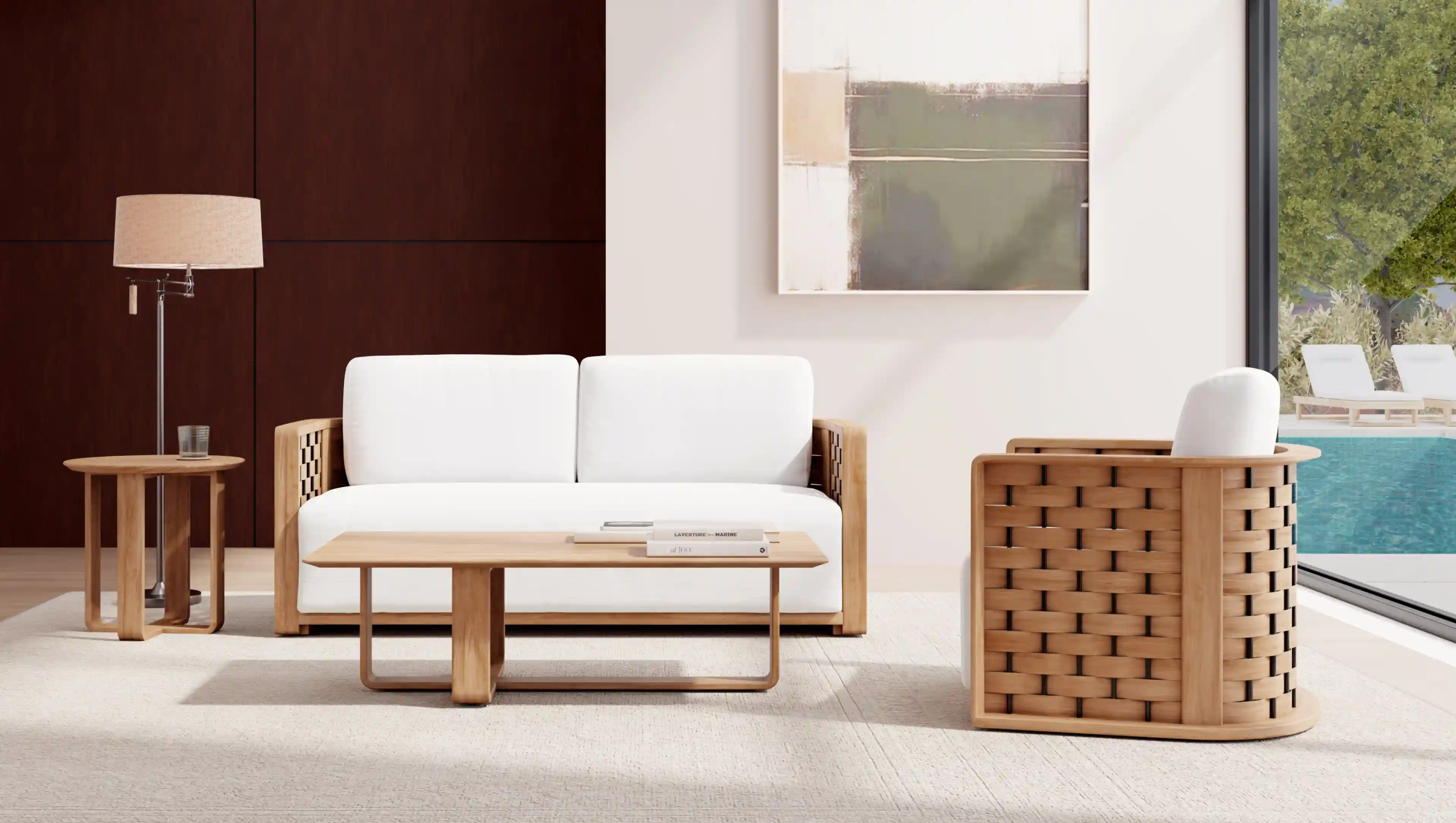 Soven Collection