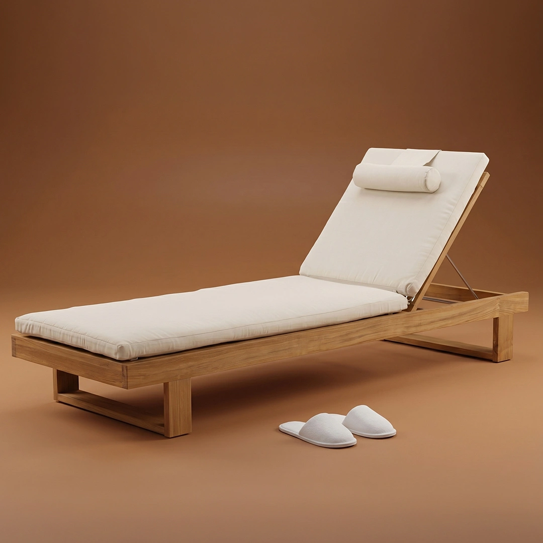 Father's day lounge