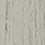 Instant Grey Plus Shield