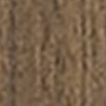 Teak Protector Plus Shield