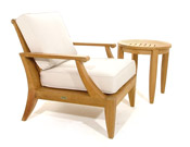 Laguna Lounge Chair